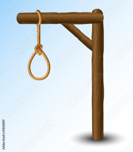 Gallows