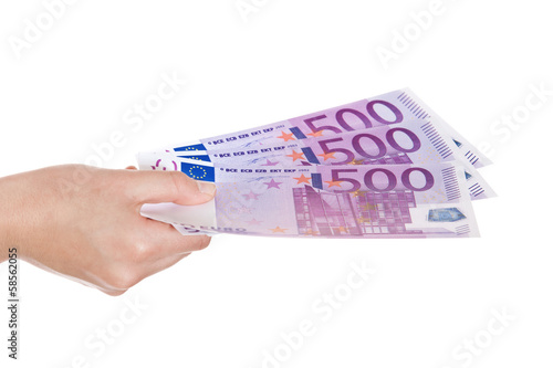 1500 euro to dollar deals