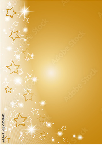 Sterne