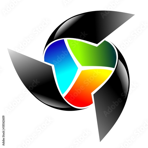 logorund2011b