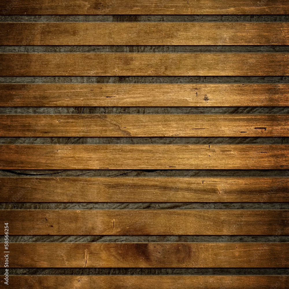 wood planks background wood planks background