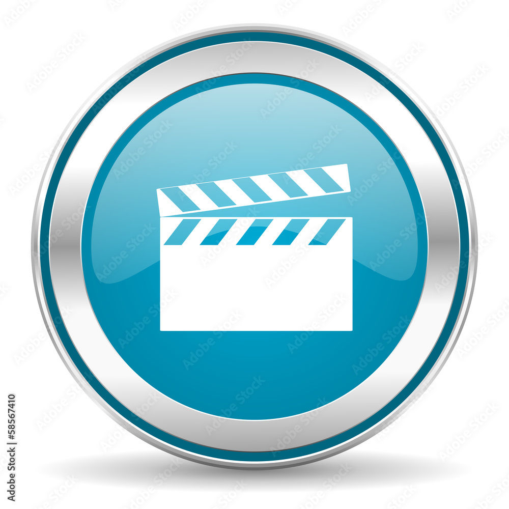 video icon