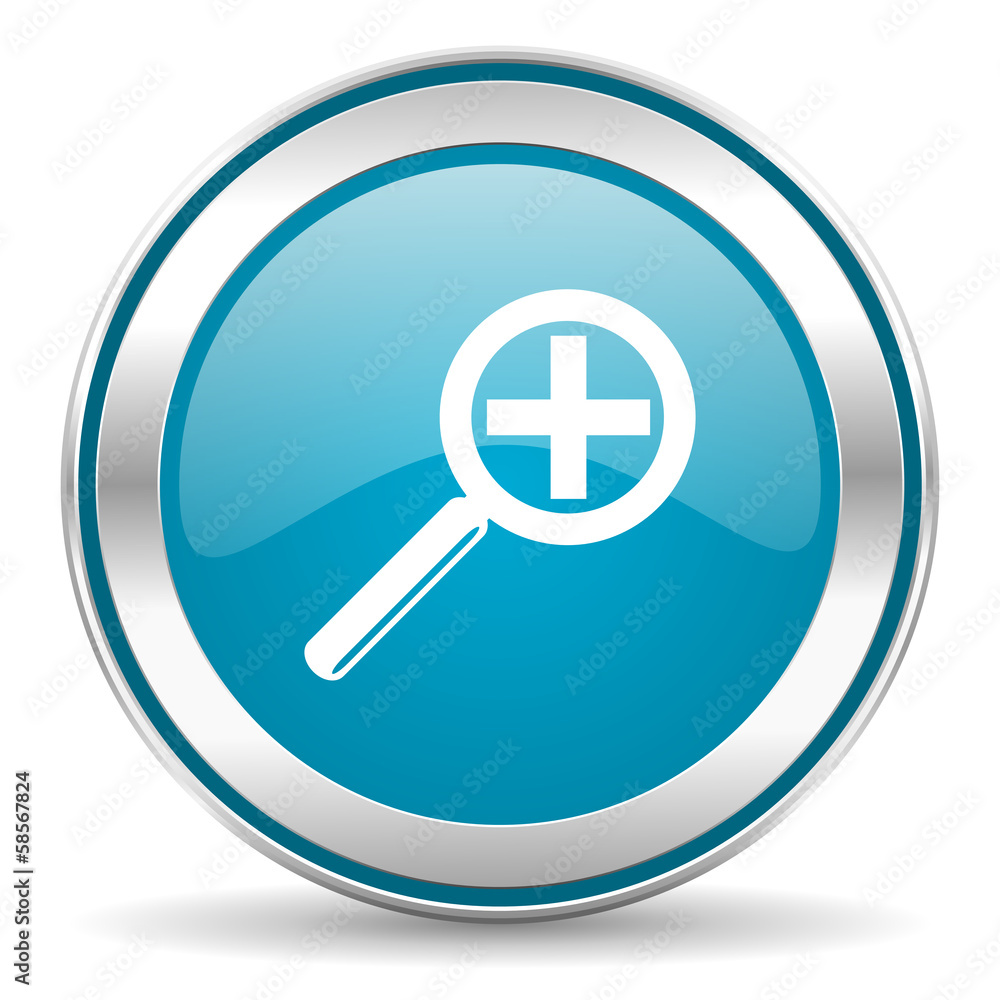 lens icon lens icon