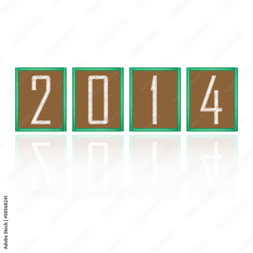 happy new year 2014 background,abstract background happy new year 2014 background,abstract background
