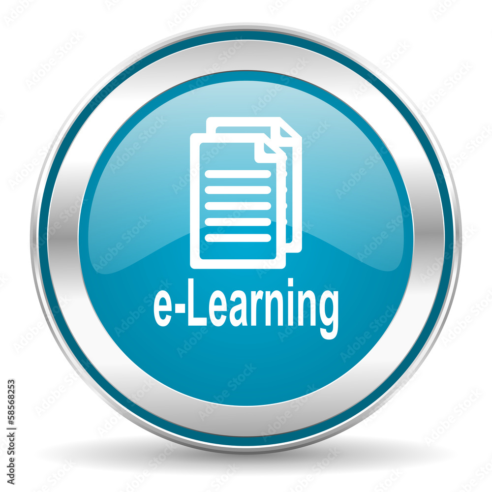 learning icon learning icon