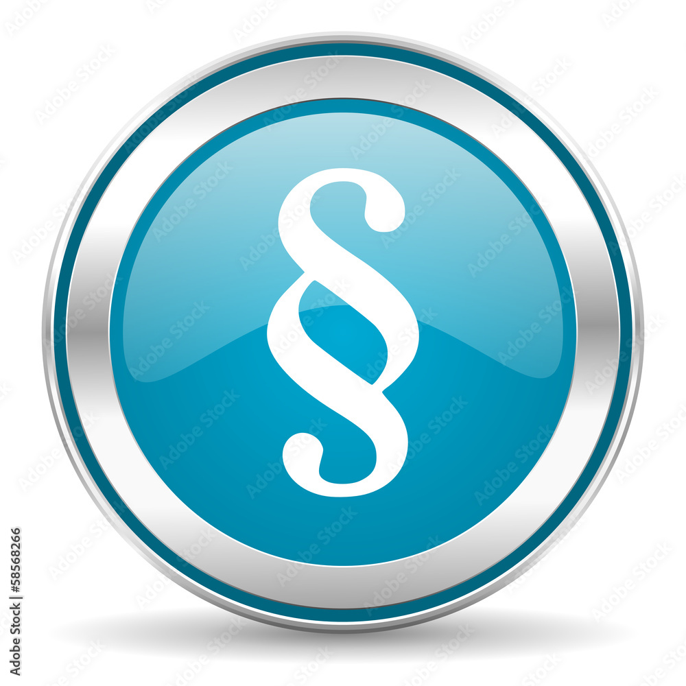 paragraph icon paragraph icon