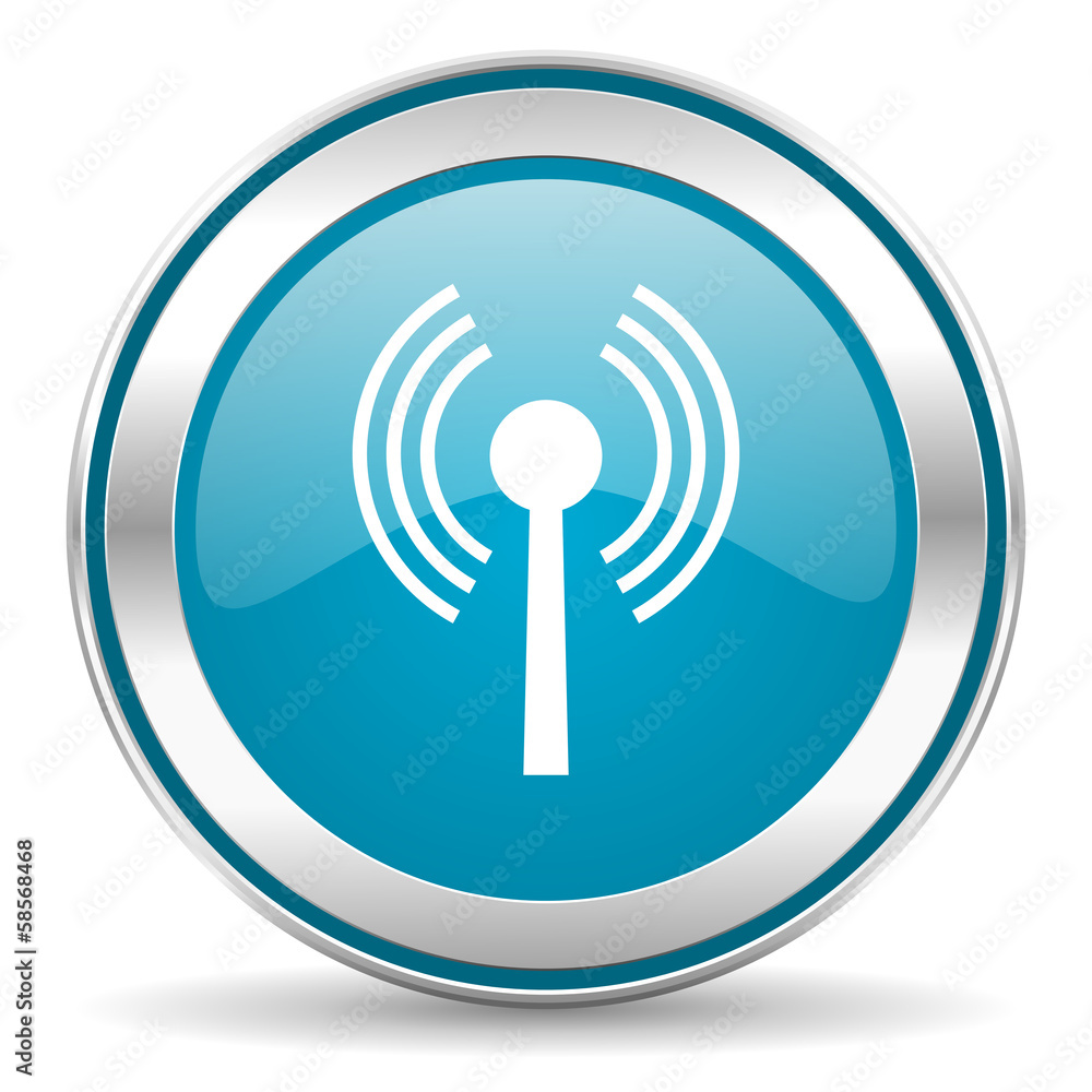 wifi icon wifi icon