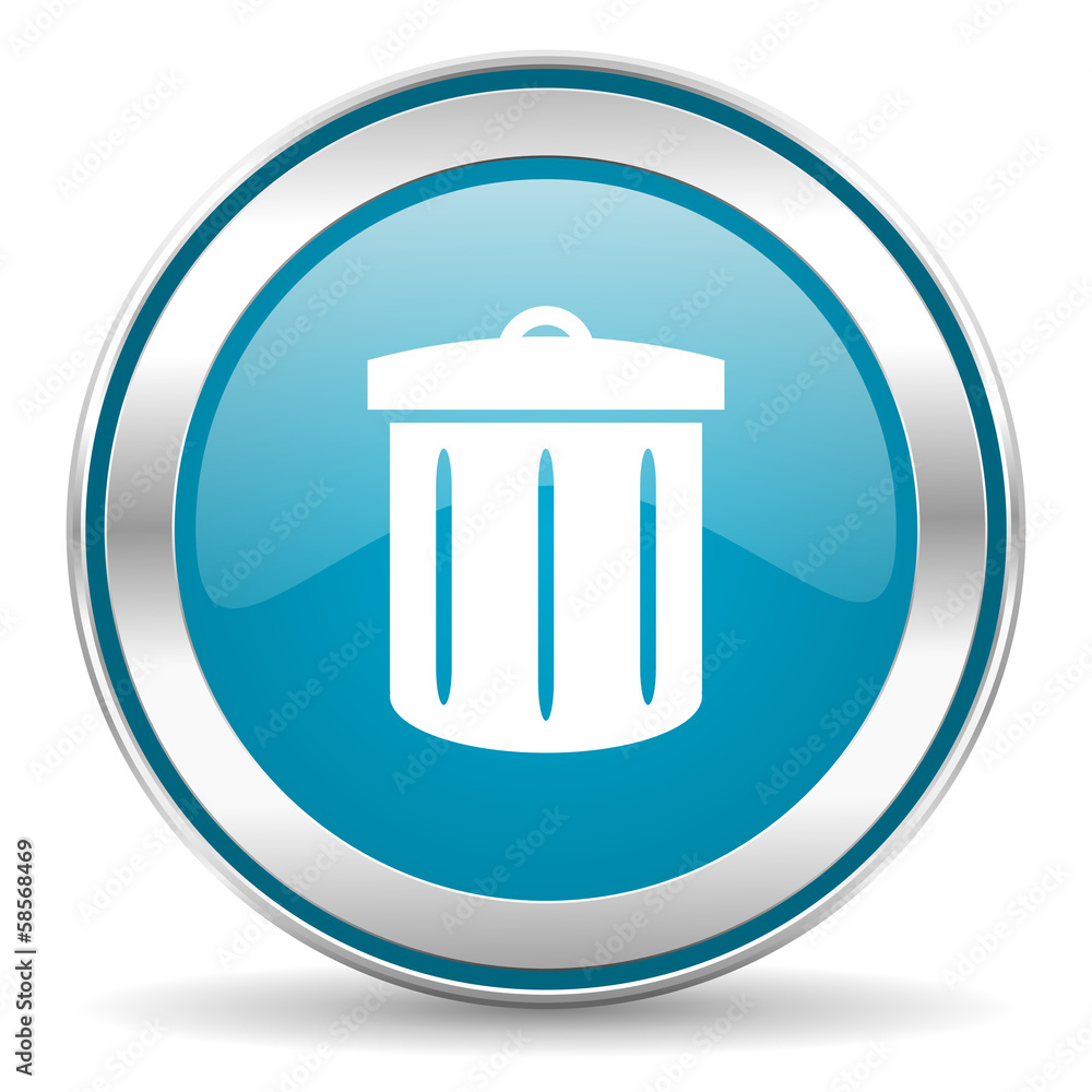 recycle icon