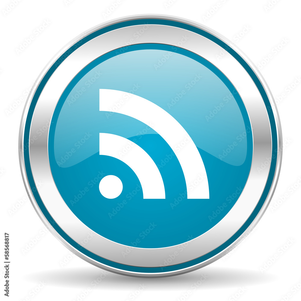 communication icon communication icon