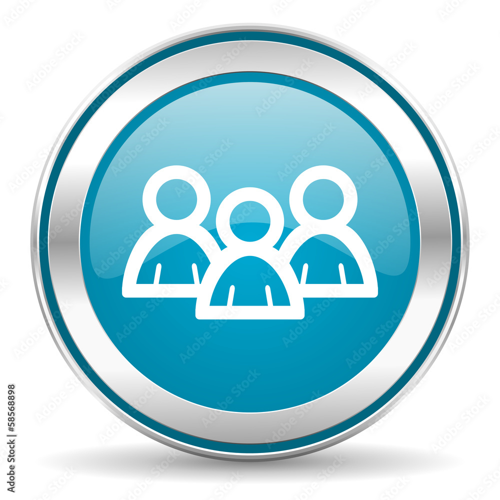 forum icon forum icon