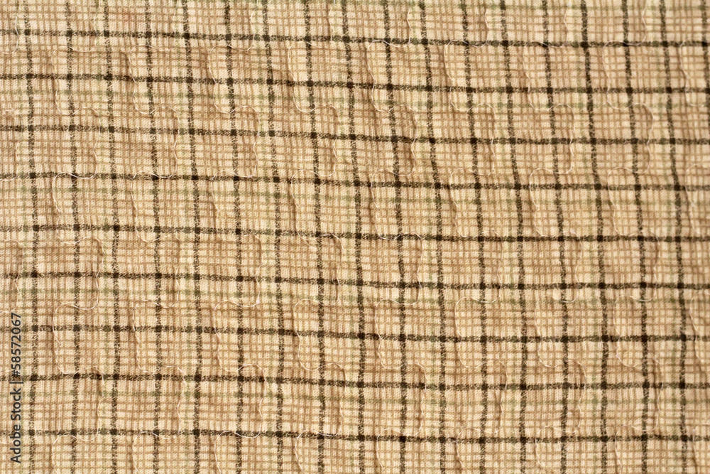 Patchwork Hintergrund Leinen Patchwork Hintergrund Leinen