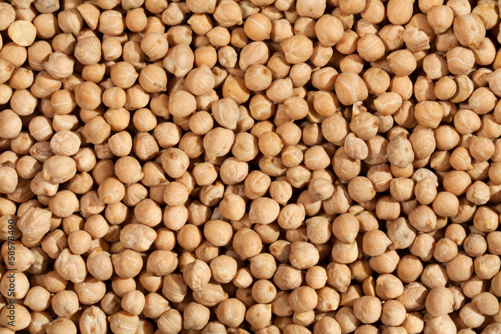 peas dry peas dry