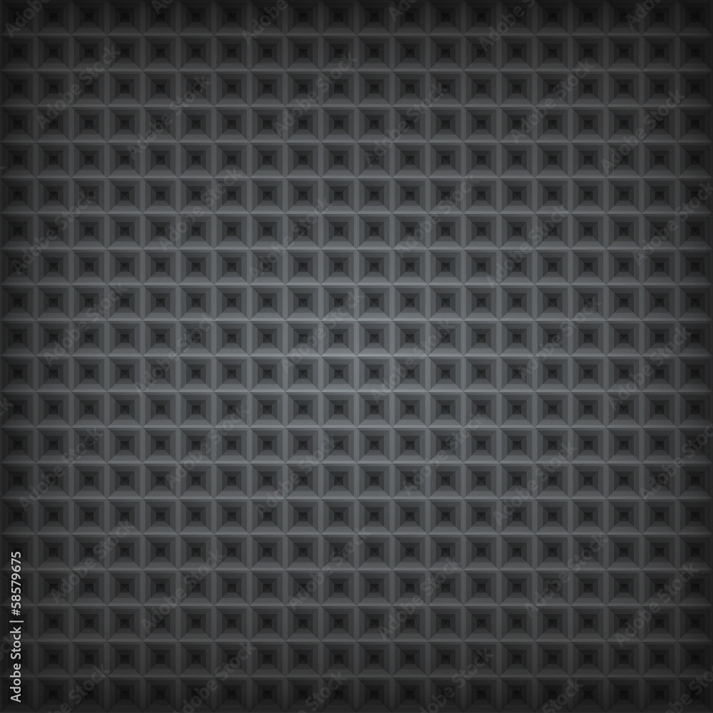 Volume Seamless Pattern. Vector Background. Volume Seamless Pattern. Vector Background.