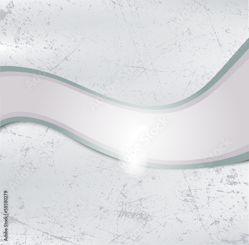 metal background