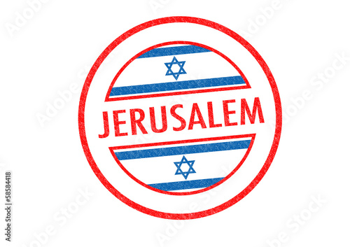JERUSALEM Free Download JERUSALEM - GFXLoad