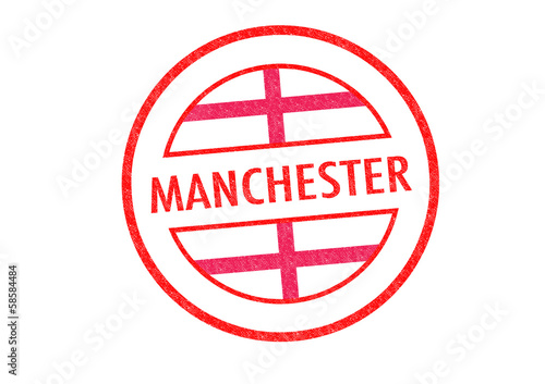 MANCHESTER Free Download MANCHESTER - GFXLoad