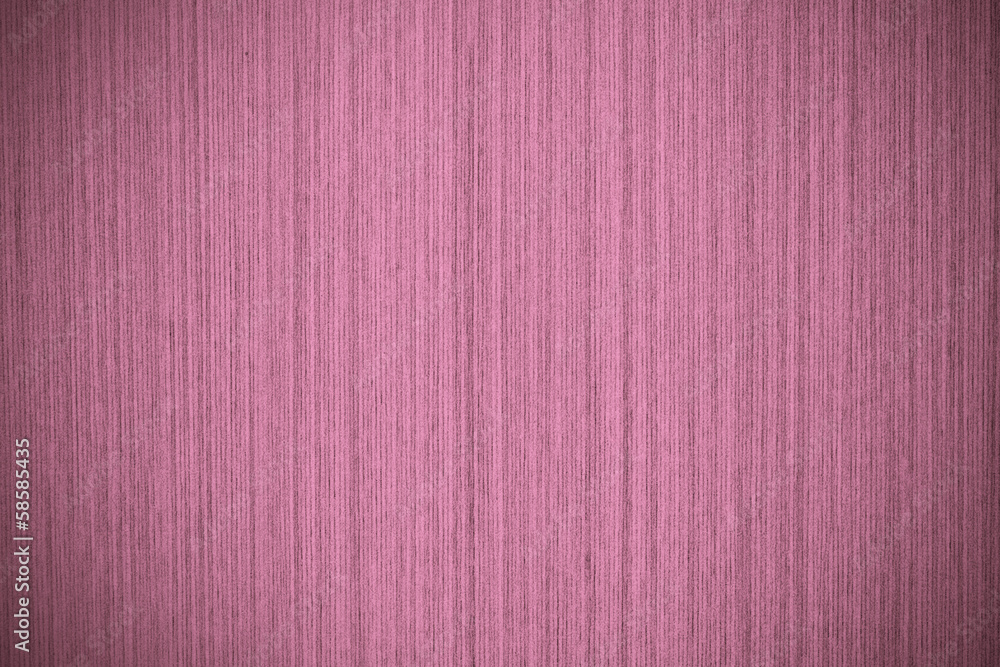 wooden texture wooden texture