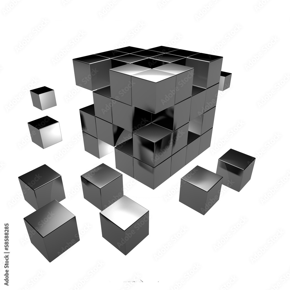 silver boxes silver boxes