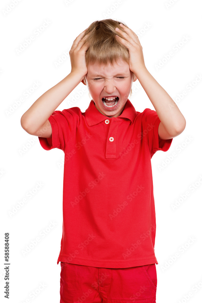 headache headache
