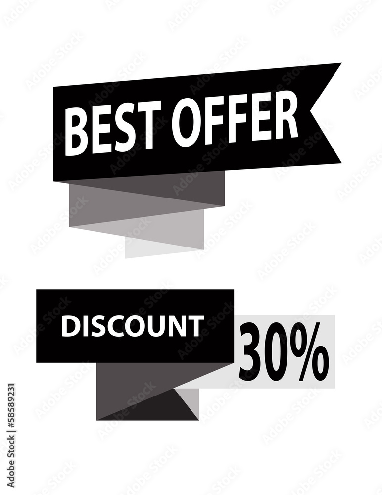 best offer best offer