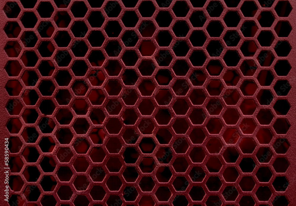 dark red net background dark red net background