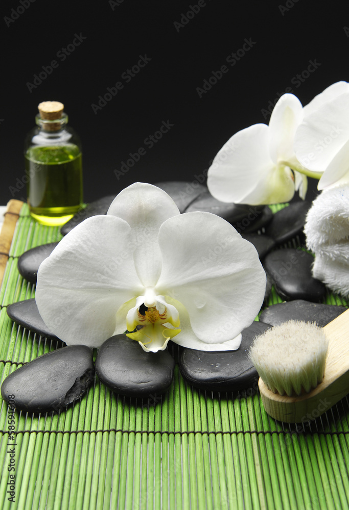 Health care background made of many still-life elements Health care background made of many still-life elements