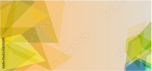 geometric