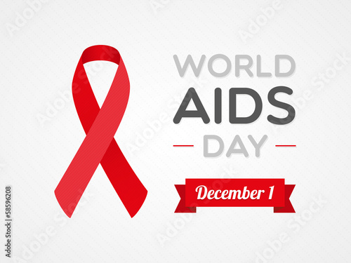 World AIDS Day