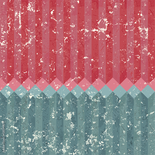texture abstrait et usée