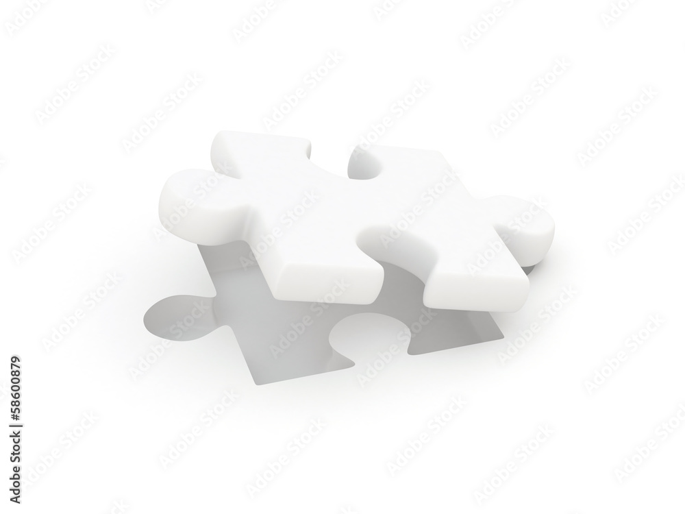 puzzle puzzle