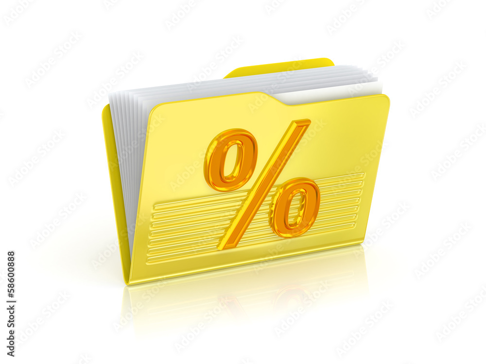 folder folder