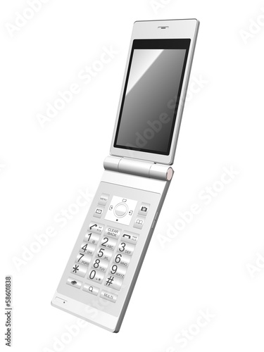 Wallpaper Mural 携帯電話 Torontodigital.ca