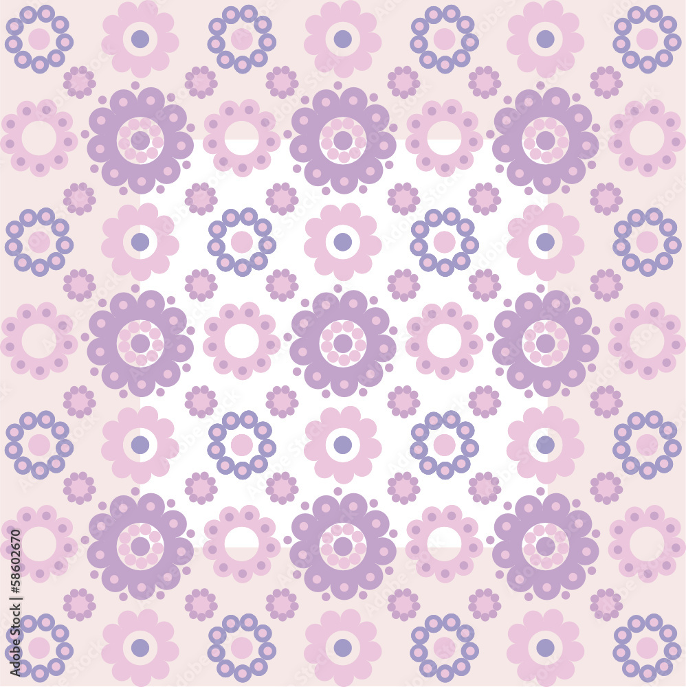 blumen lila blumen lila
