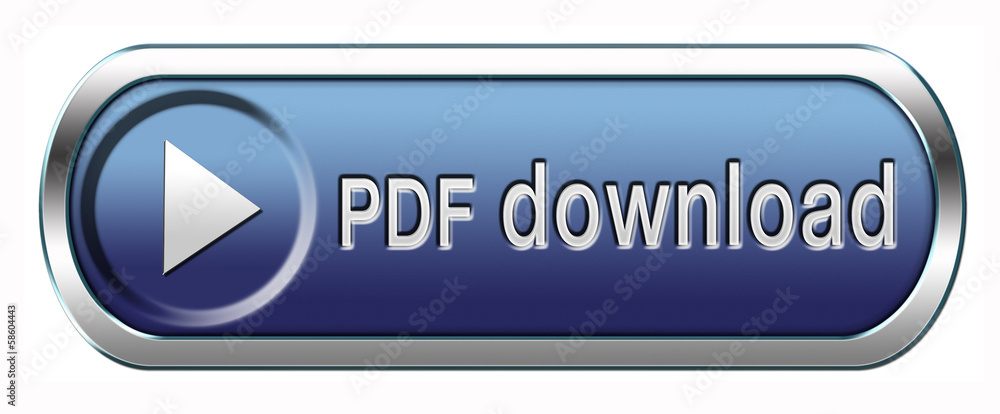 pdf download pdf download