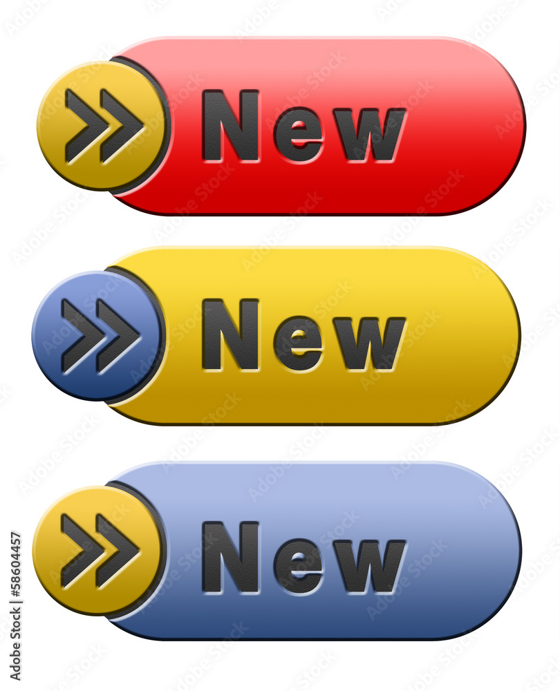 subscribe button subscribe button