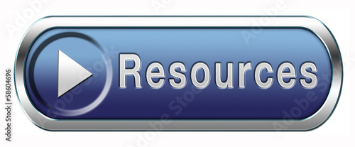 resources button