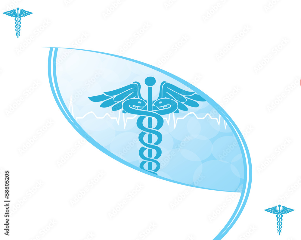 Blood donation background. Blood donation background.
