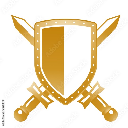 wappen2111b