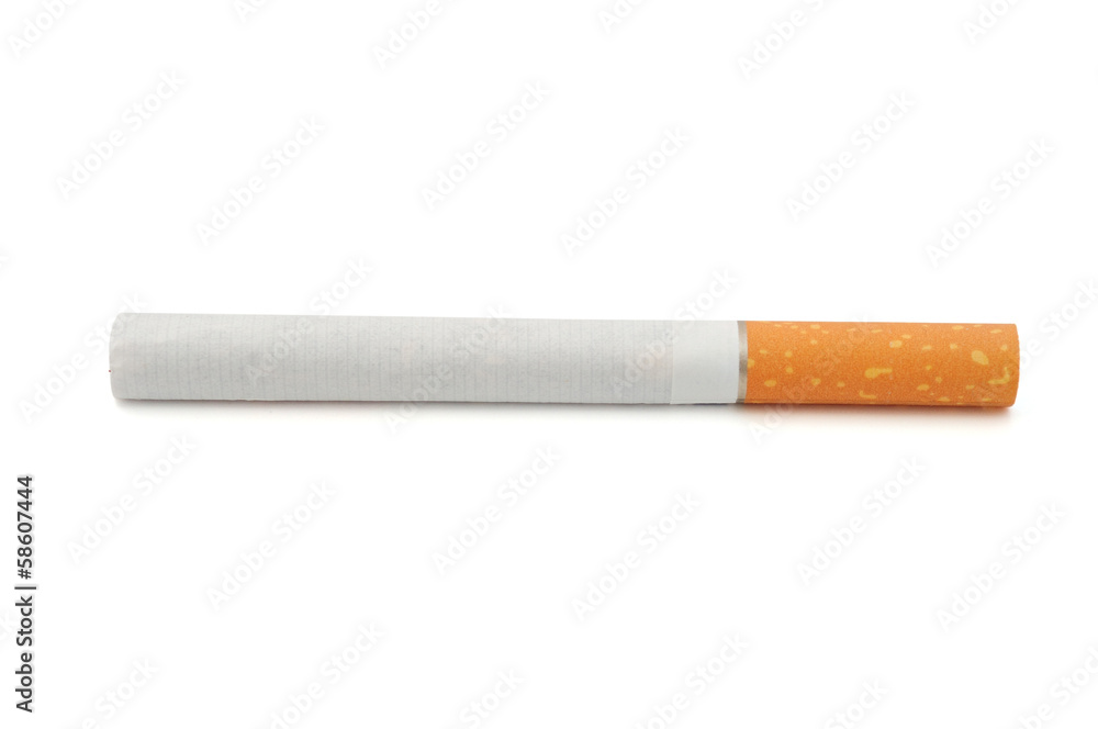 Cigarette Cigarette