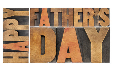 happy father day