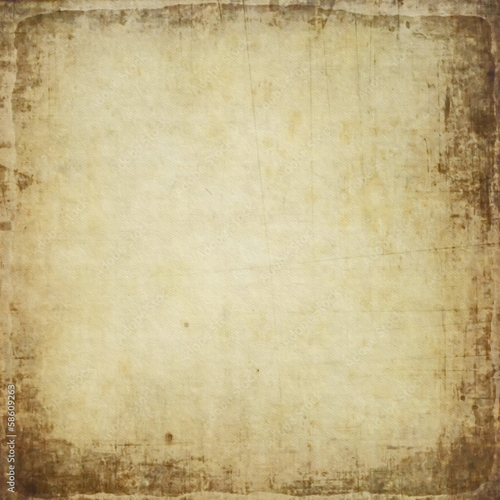 abstract old grunge rusty, dirty background