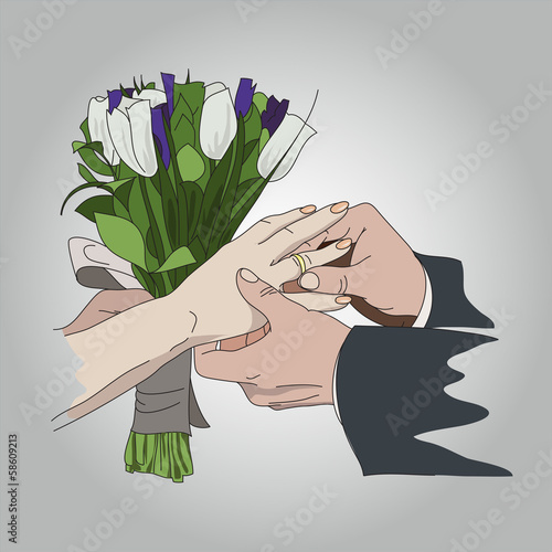 wedding
