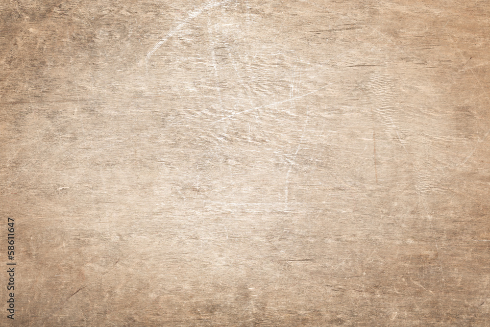 Fototapeta premium Old board