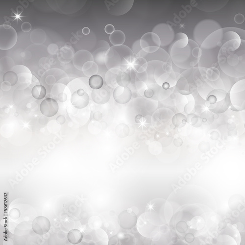 Abstract Background - Vector Illustration