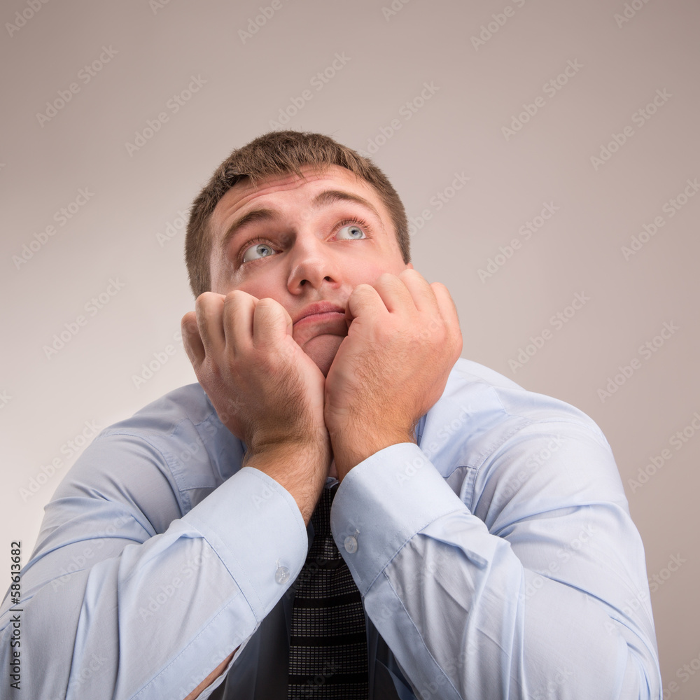 Thinking Thinking