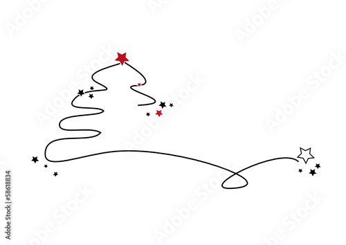 tannenbaum