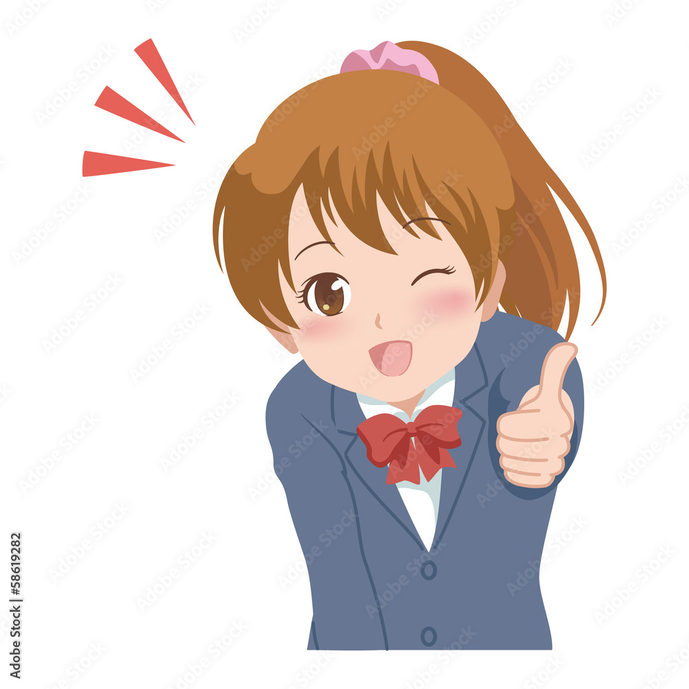 girl_good girl_good