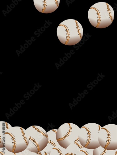 Baseball