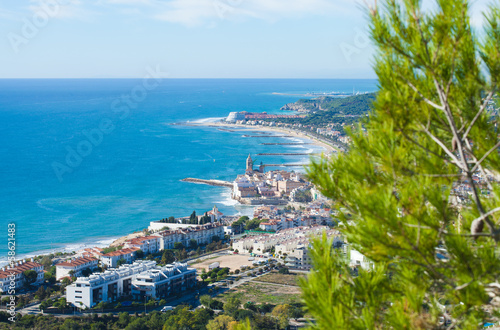 Sitges