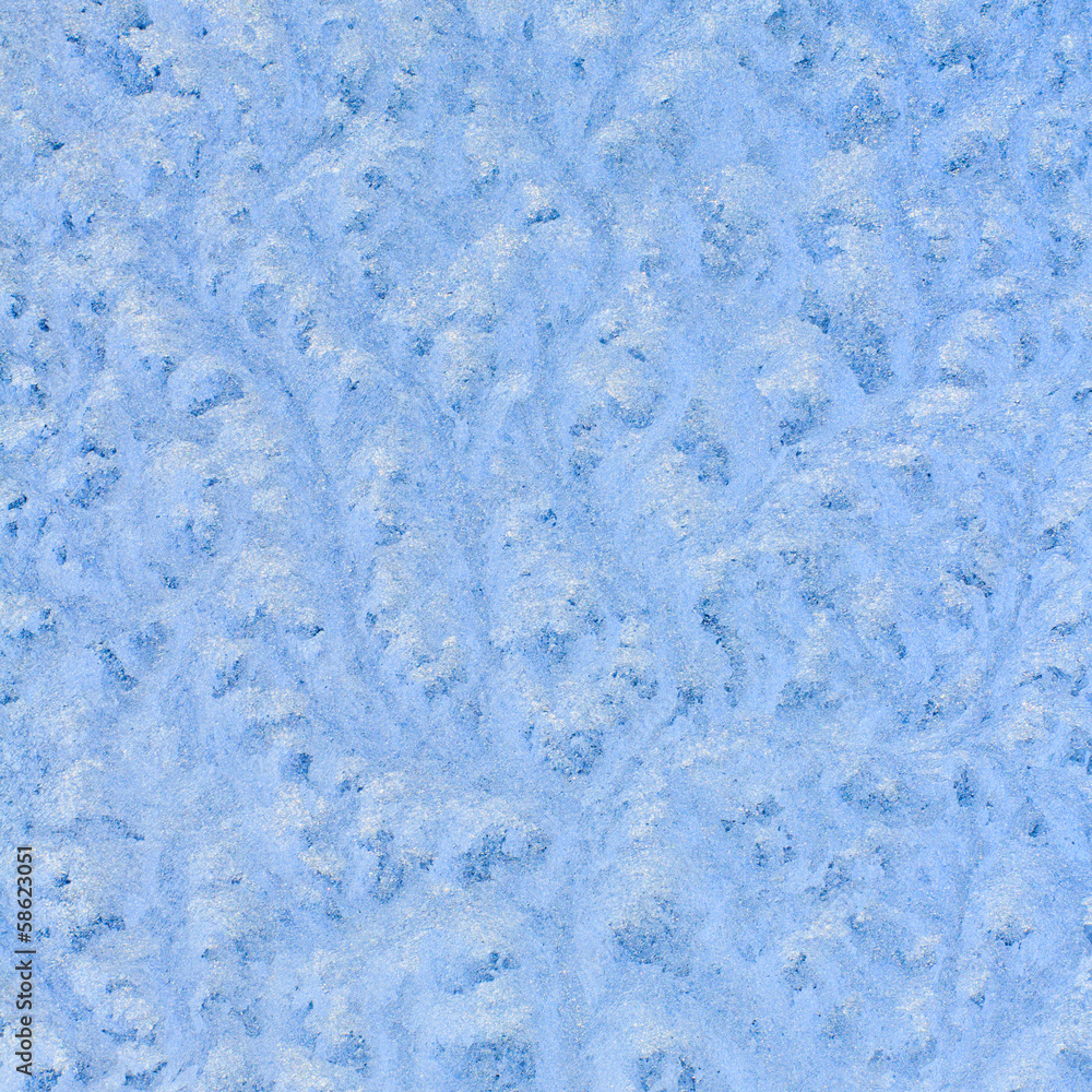 frosty natural pattern on winter window frosty natural pattern on winter window